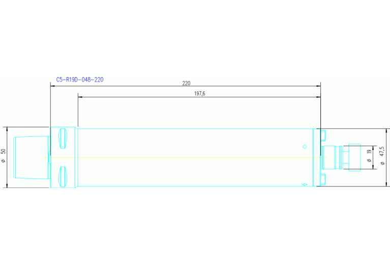 C5-R19D-048-220