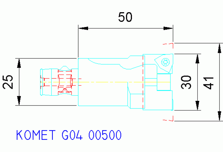 G04 00500