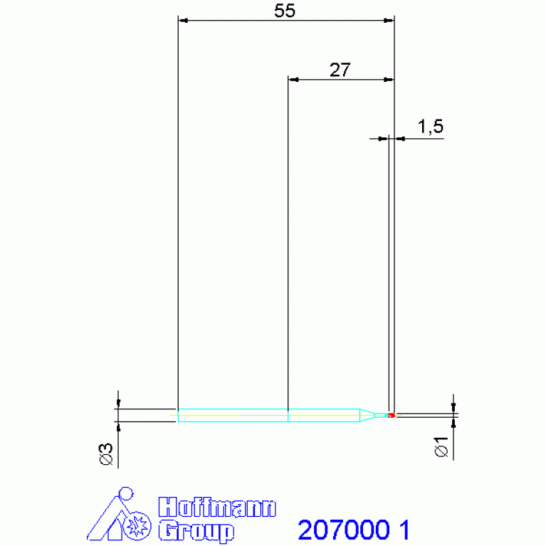 207000 1