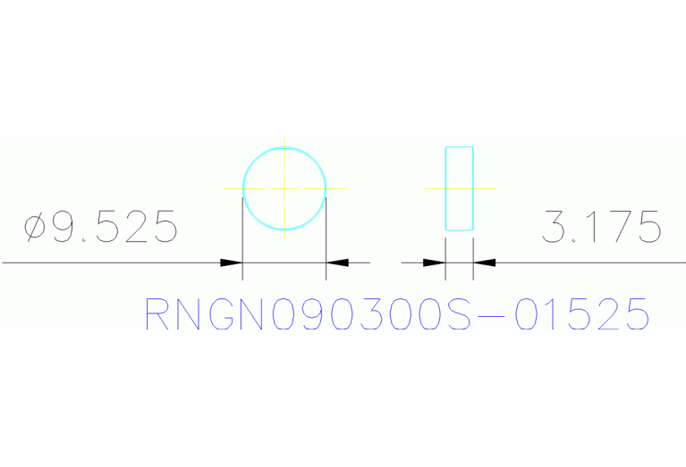 RNGN090300S-01525 CBN060K