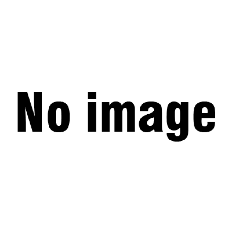 JFS2520-50