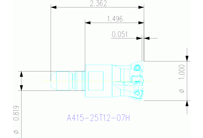 A415-25T12-07H