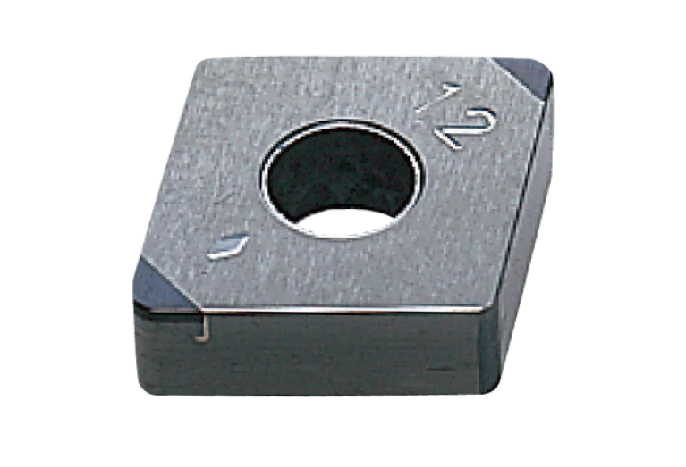 TNP-CNGA120412T2 MB8025