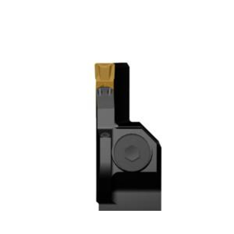 CFIL2525M04L130090-JET