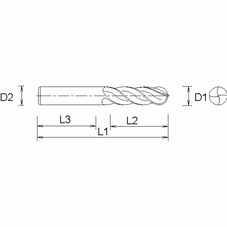 F4AL0300AWM30L200 K600