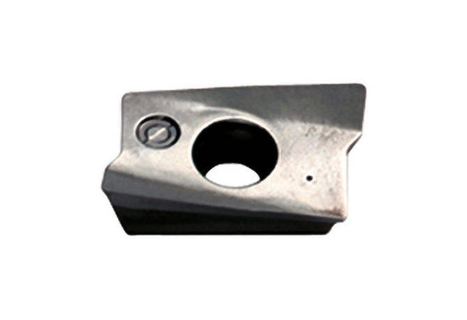 AOCT110304FR-P IN05S