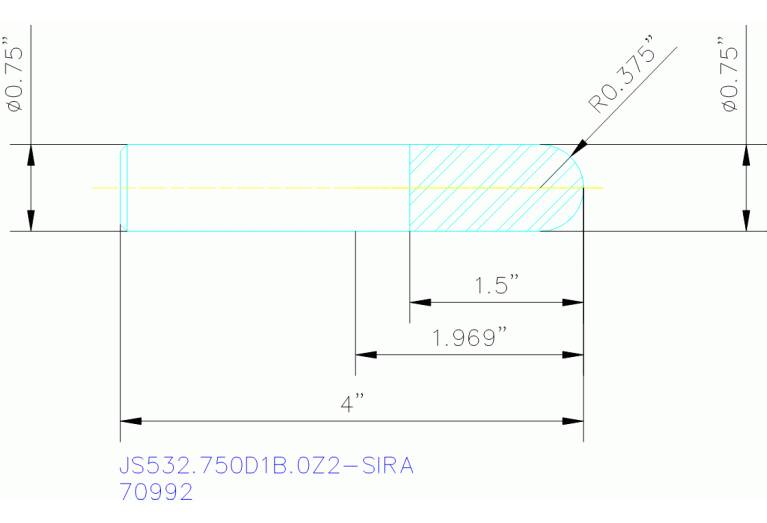 JS532.750D1B.0Z2-SIRA