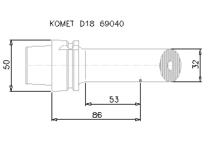 D18 69040