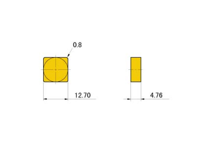 SNMN120408 HTi05T