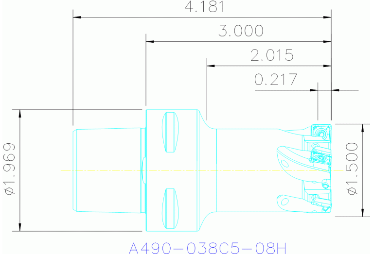 A490-038C5-08H