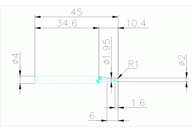 3052006