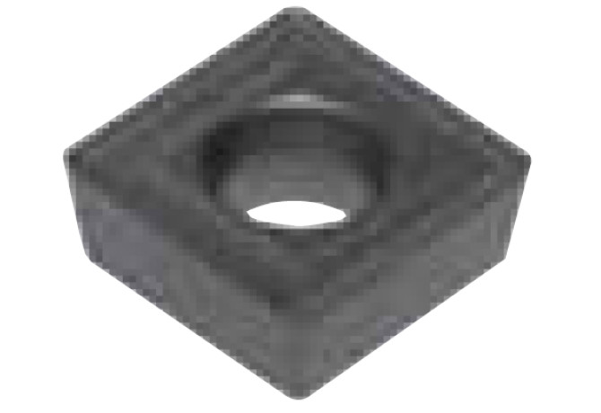 SCMX 120512 BCP30M