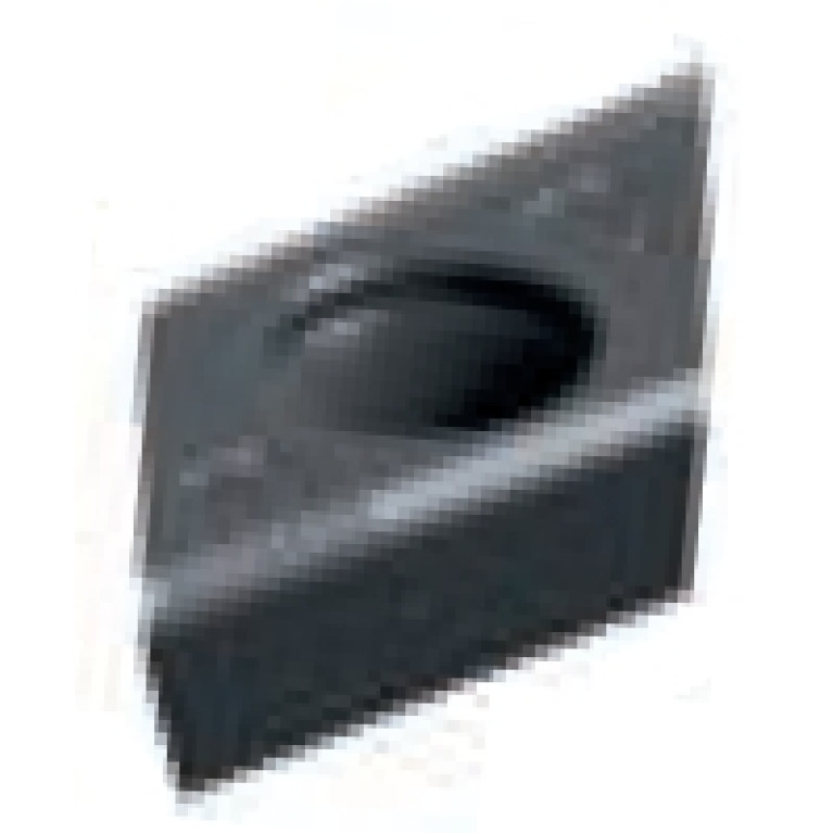 DCGT0702015 FR-BC LC415X