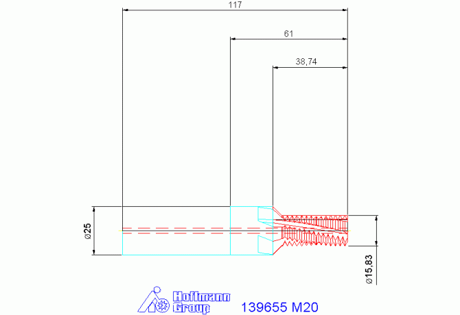 139655 M20