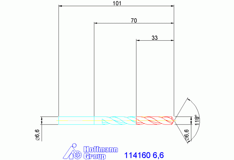114160 6,6