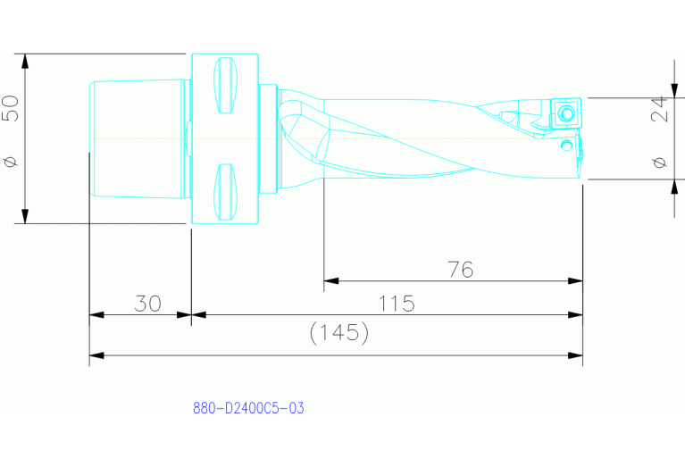 880-D2400C5-03