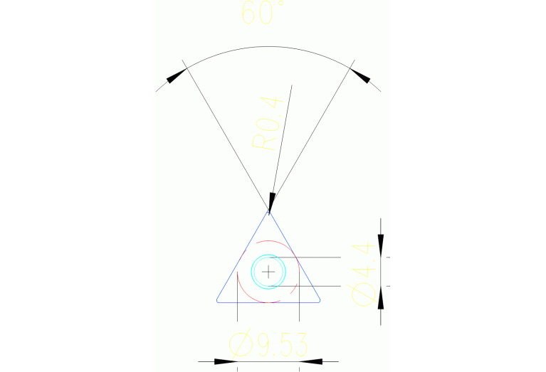 70274028