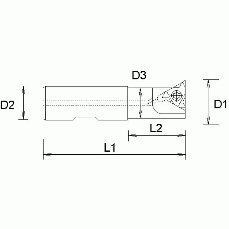 12X1R025B10LT11S