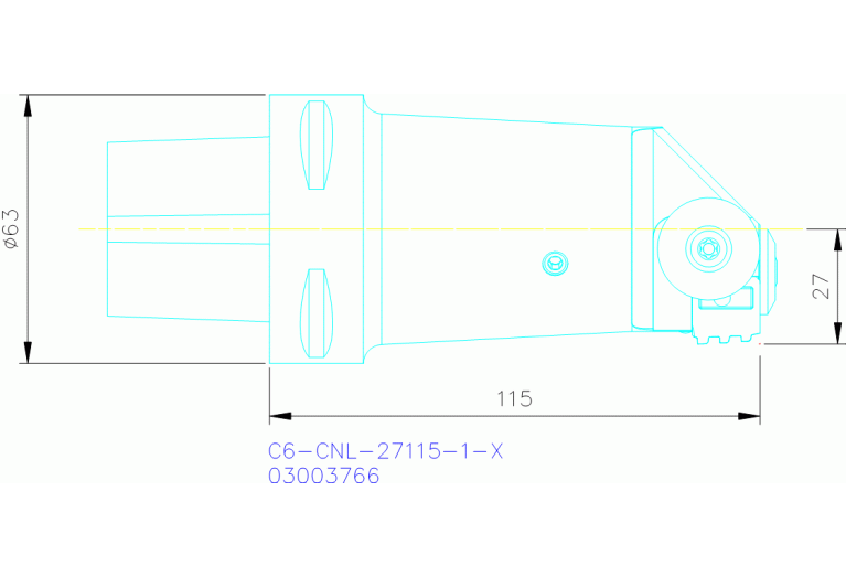 C6-CNL-27115-1C-X
