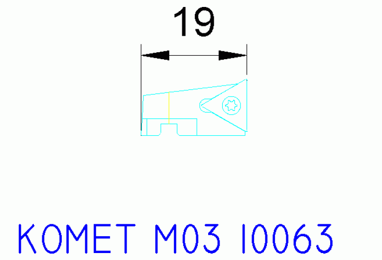 M03 10063