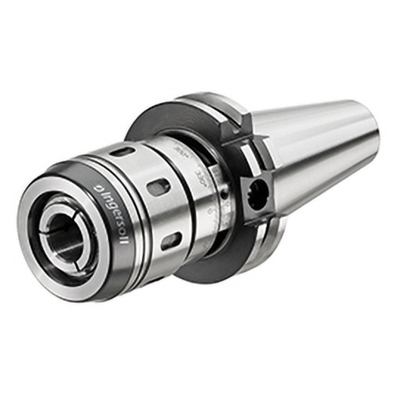 DIN69871-A40 FORCE32.105