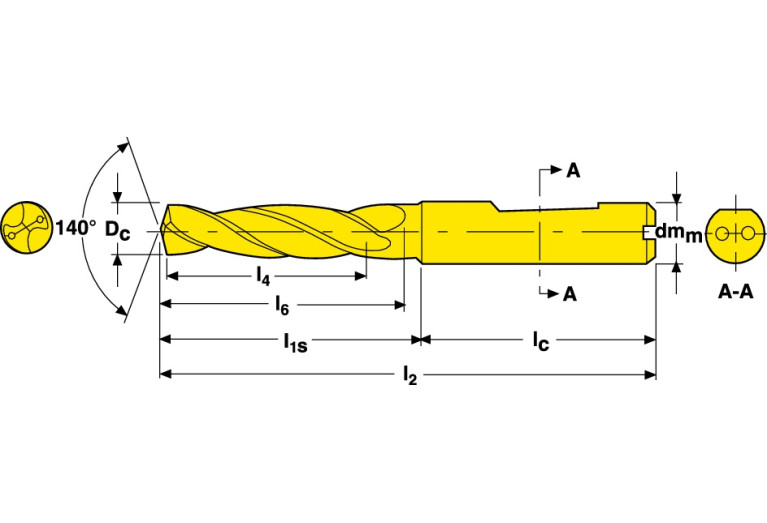 SD203A-6.8-25-8R5