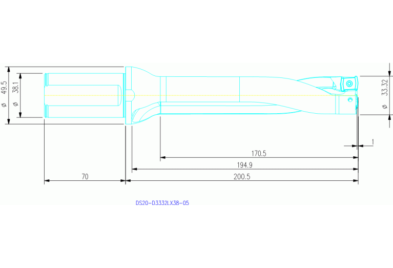 DS20-D3332LX38-05