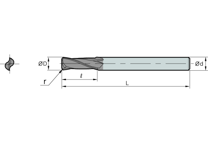 IPRE2120-075-R03 PC320