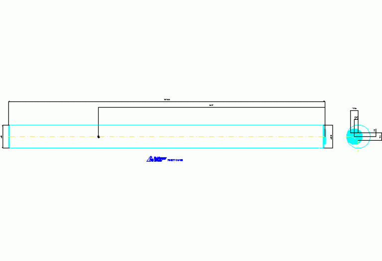 264922 DM/60