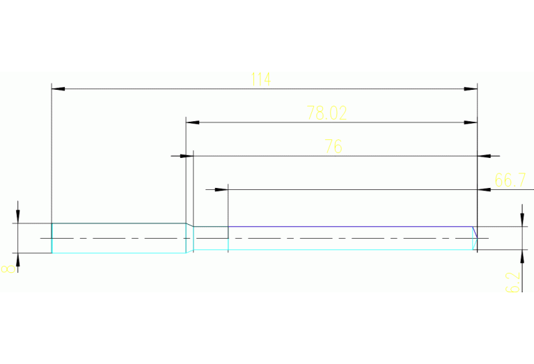 1170406200