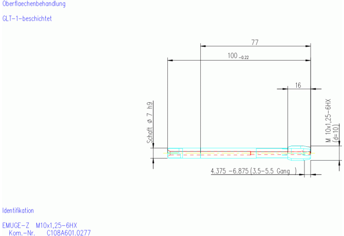 C108A601.0277