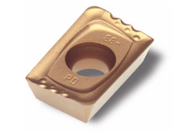 LDFT 150420SR-33P GM246