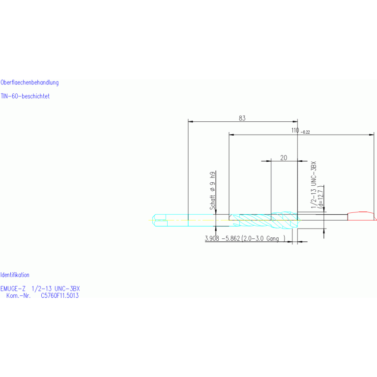 C5760F11.5013