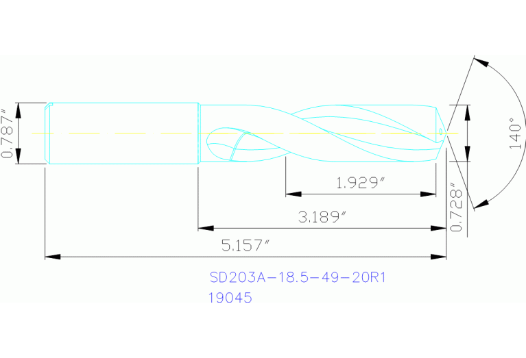 SD203A-18.5-49-20R1