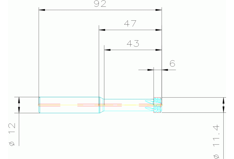 TC630-M14-A5F-WB10TJ