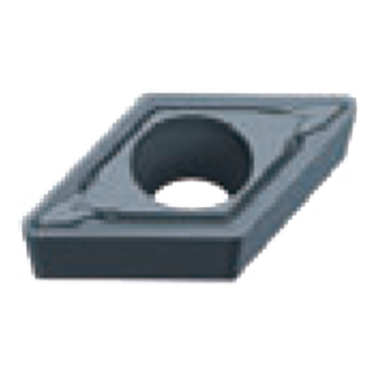 DCMT070204-LS MP9015