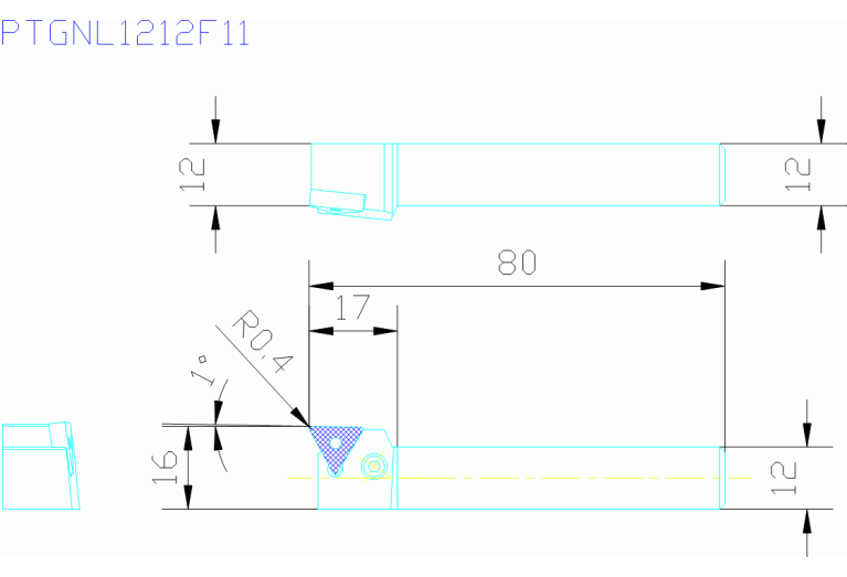 PTGNL1212F11