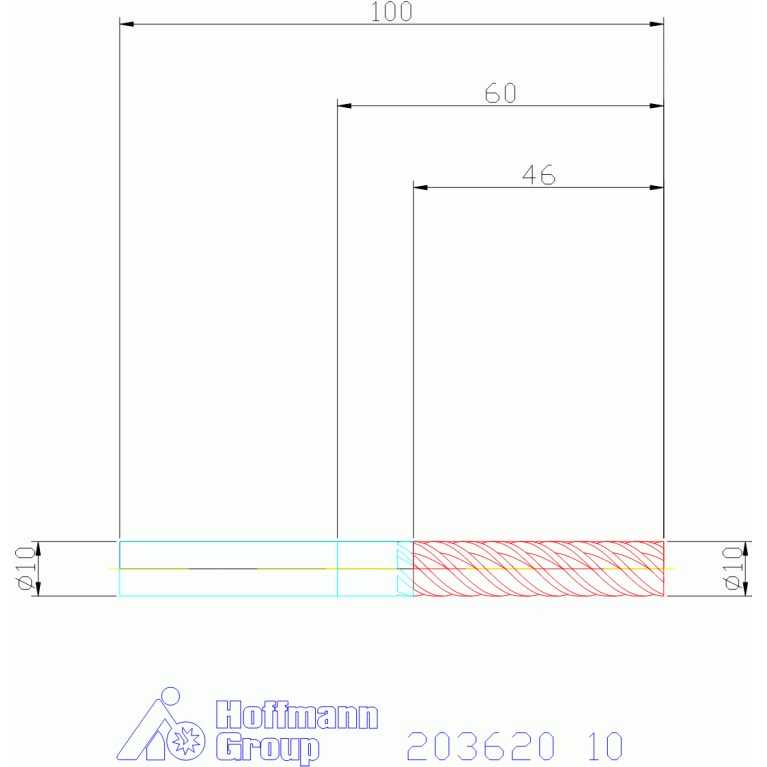 203620 10