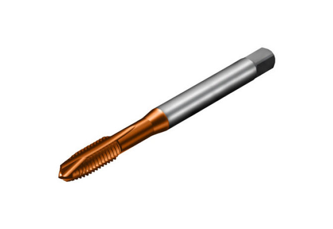 T200-XM100DK-1/8 C110