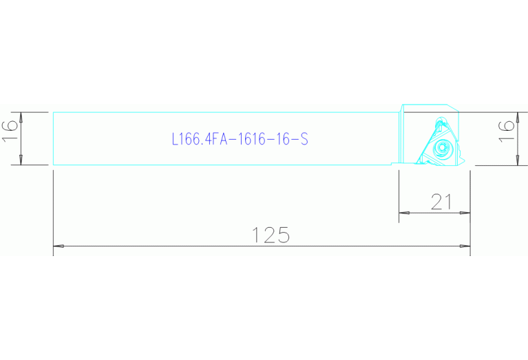 L166.4FA-1616-16-S