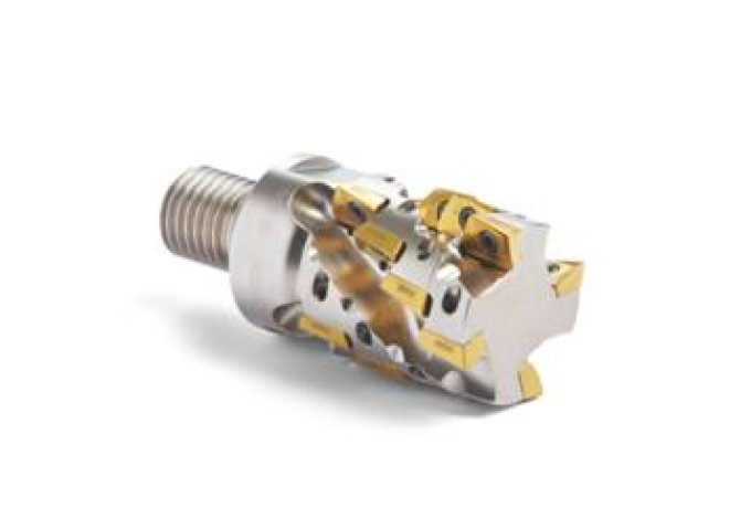 R217.69-0816.RE-15-06.3N