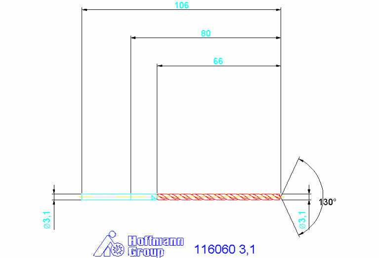 116060 3,1