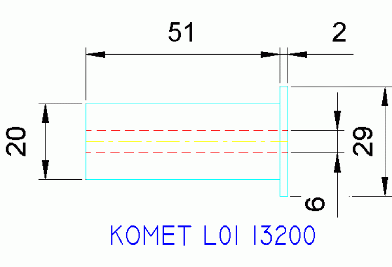 L01 13200