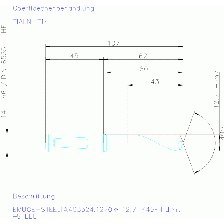 TA403324.1270