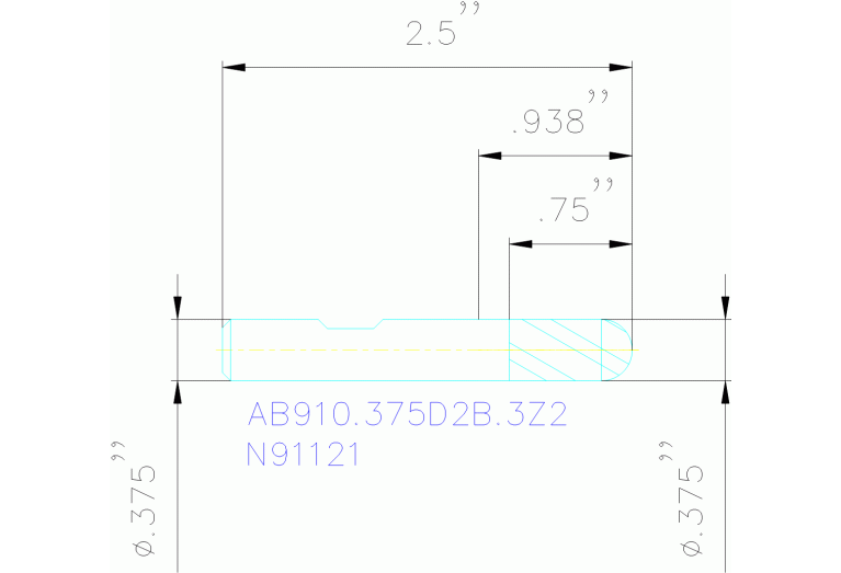 AB910.375D2B.3Z2