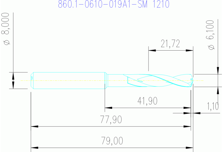 860.1-0610-019A1-SM 1210