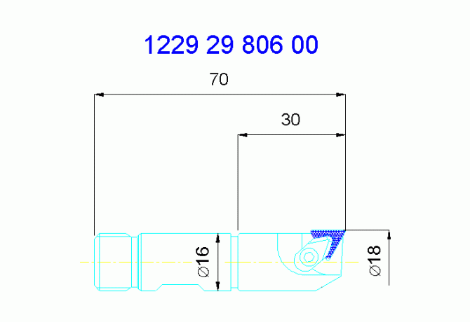 12292980600