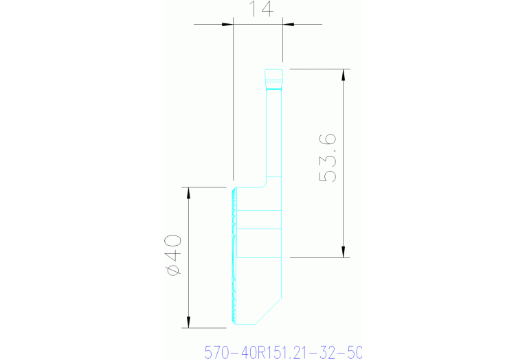 570-40R151.21-32-50