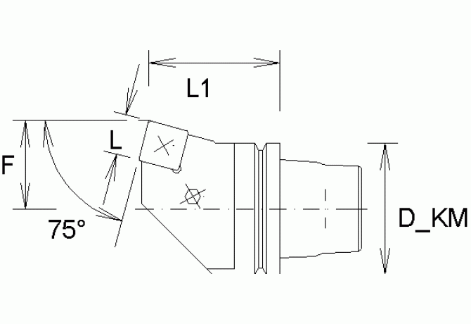 KM32PSKNL09