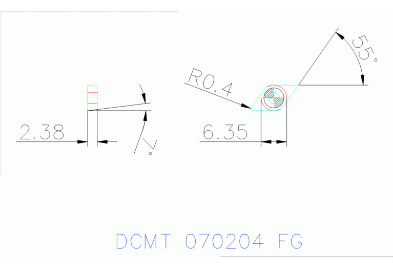 DCMT 070204 FG TT9235